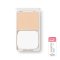4U2 Skin 2 Ways  Powder